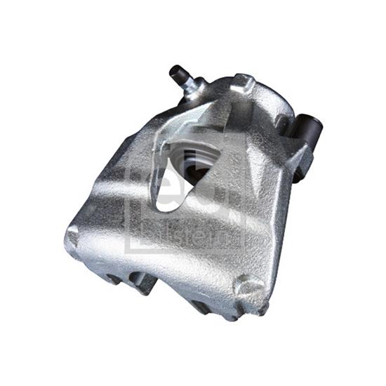 Febi Brake Caliper 179158