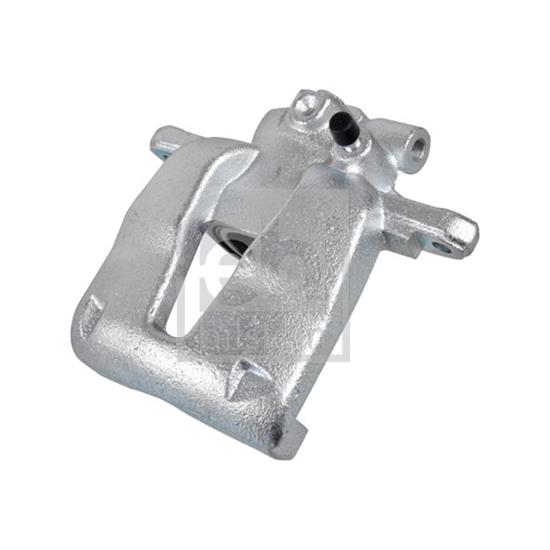 Febi Brake Caliper 179159