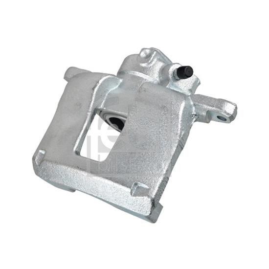 Febi Brake Caliper 179176