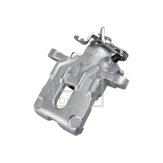 Febi Brake Caliper 179182