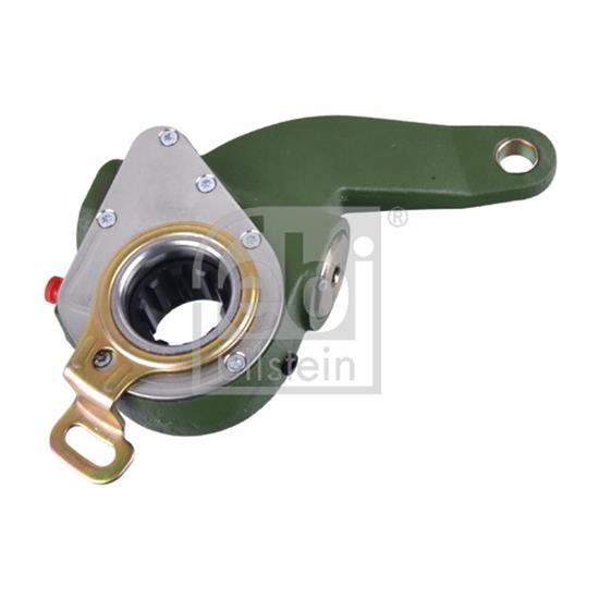 Febi Adjuster braking system 179205