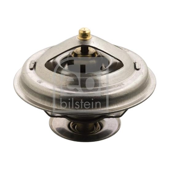 Febi Antifreeze Coolant Thermostat 17920