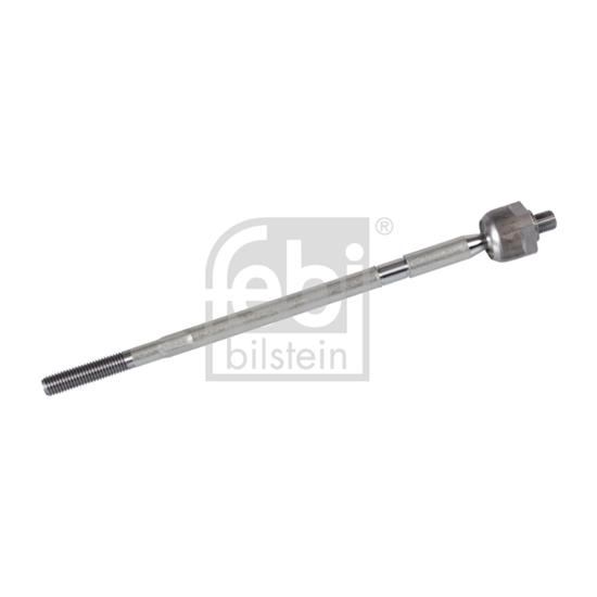 Febi Inner Tie Rod 17921