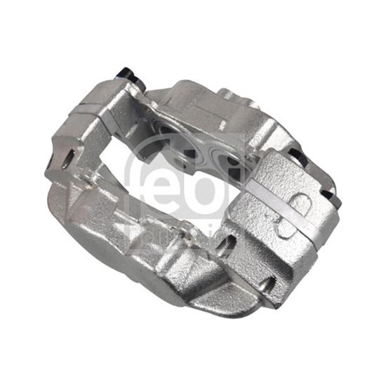 Febi Brake Caliper 179238