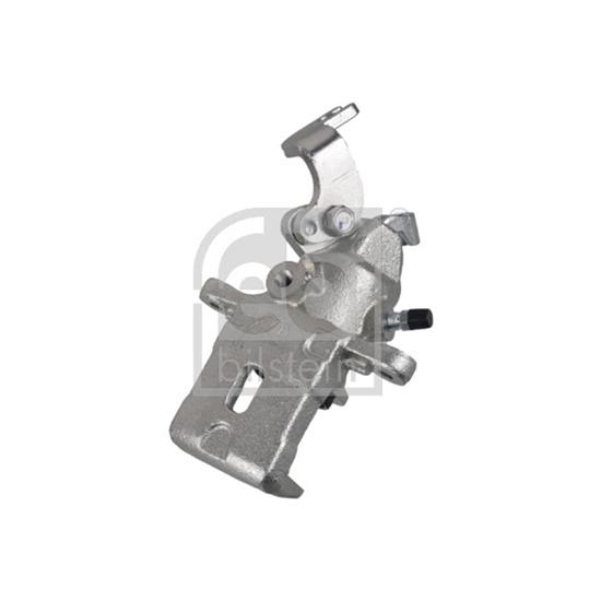 Febi Brake Caliper 179240