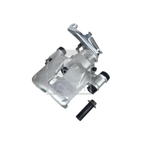 Febi Brake Caliper 179242