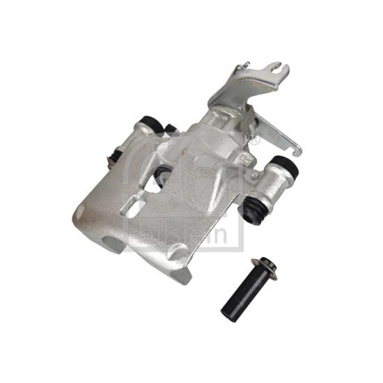 Febi Brake Caliper 179243