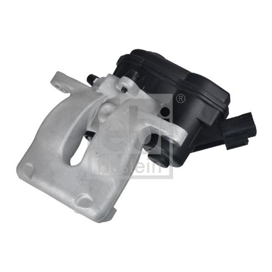 Febi Brake Caliper 179244