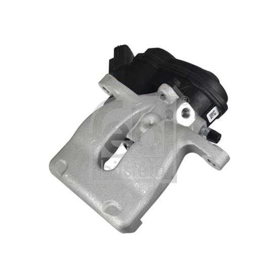 Febi Brake Caliper 179245