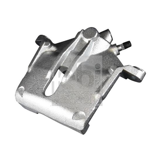 Febi Brake Caliper 179248