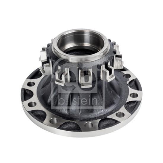 Febi Wheel Hub 179251