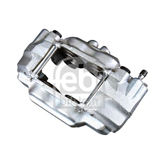 Febi Brake Caliper 179254