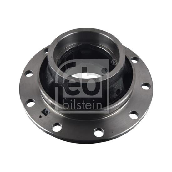 Febi Wheel Hub 179256