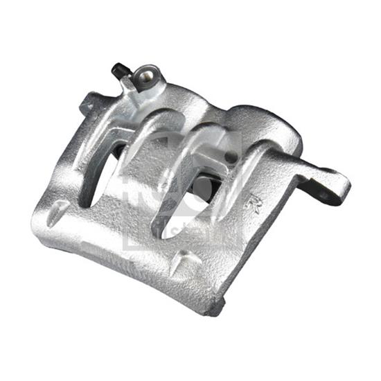 Febi Brake Caliper 179259