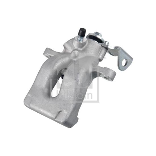 Febi Brake Caliper 179265