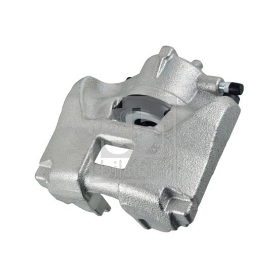 Febi Brake Caliper 179266