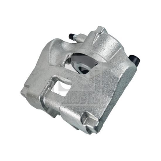 Febi Brake Caliper 179267