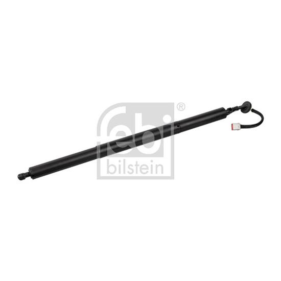 Febi Boot Cargo Area Gas Spring 179297