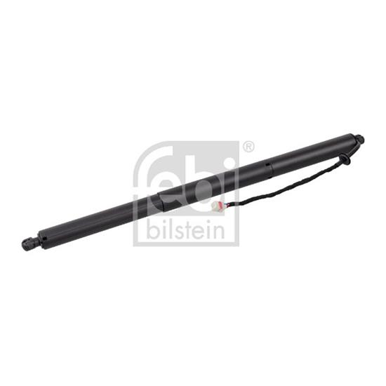 Febi Boot Cargo Area Gas Spring 179317