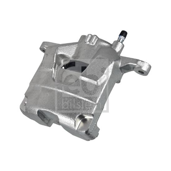 Febi Brake Caliper 179364