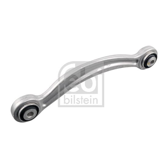 Febi Control ArmTrailing Arm wheel suspension 179409
