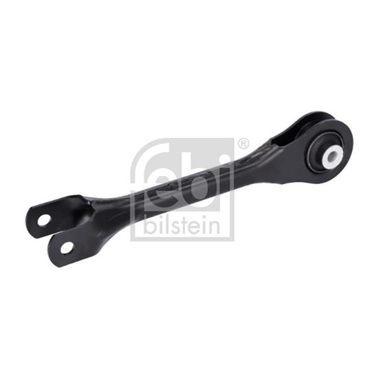 Febi Control ArmTrailing Arm wheel suspension 179415