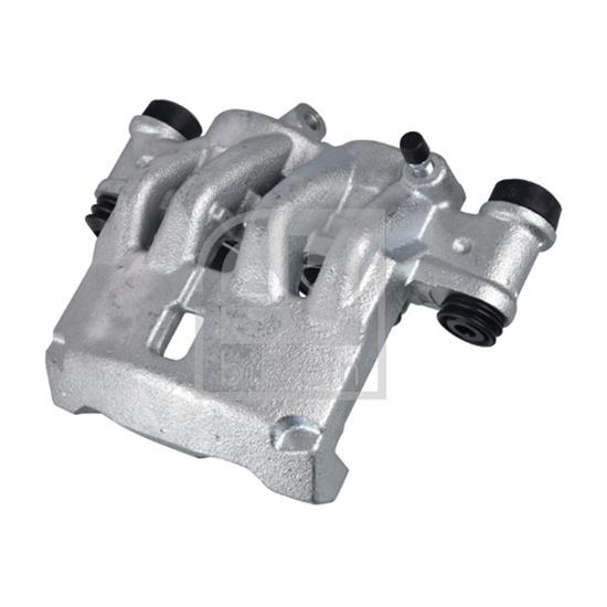 Febi Brake Caliper 179430