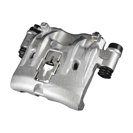 Febi Brake Caliper 179433