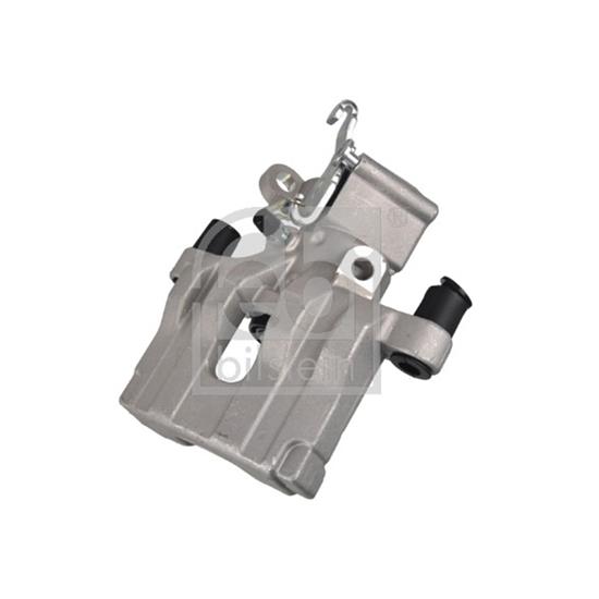 Febi Brake Caliper 179434