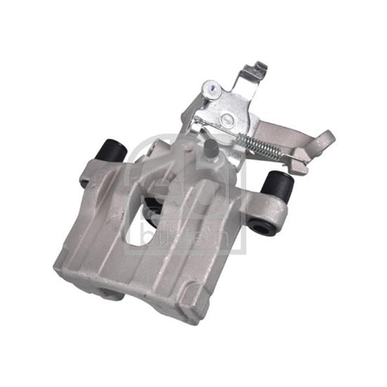 Febi Brake Caliper 179435