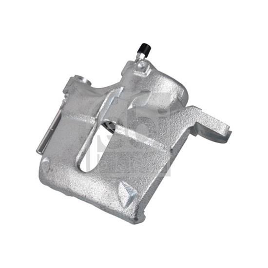 Febi Brake Caliper 179437