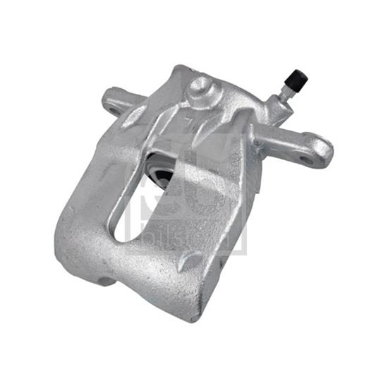 Febi Brake Caliper 179440