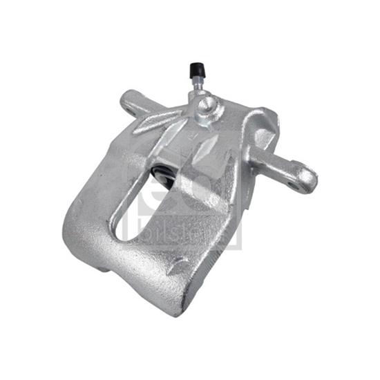 Febi Brake Caliper 179441