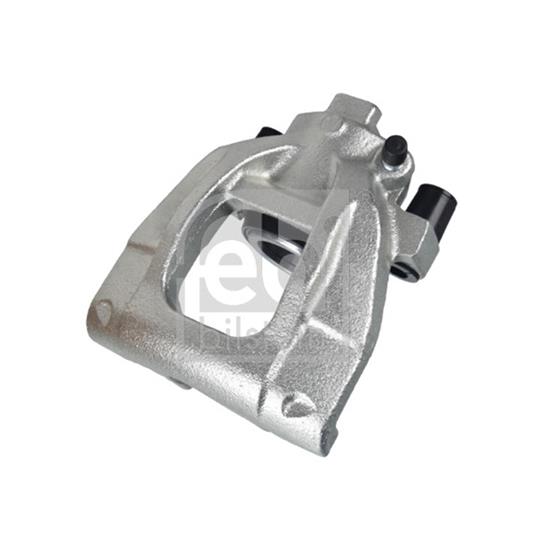 Febi Brake Caliper 179443