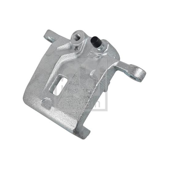 Febi Brake Caliper 179445