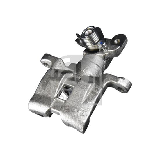 Febi Brake Caliper 179447