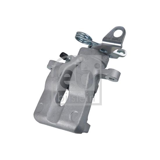 Febi Brake Caliper 179450