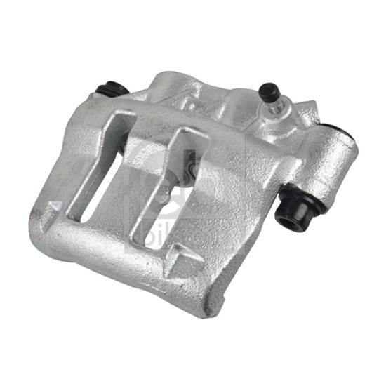 Febi Brake Caliper 179453