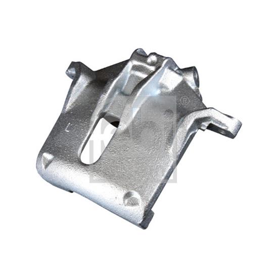 Febi Brake Caliper 179459