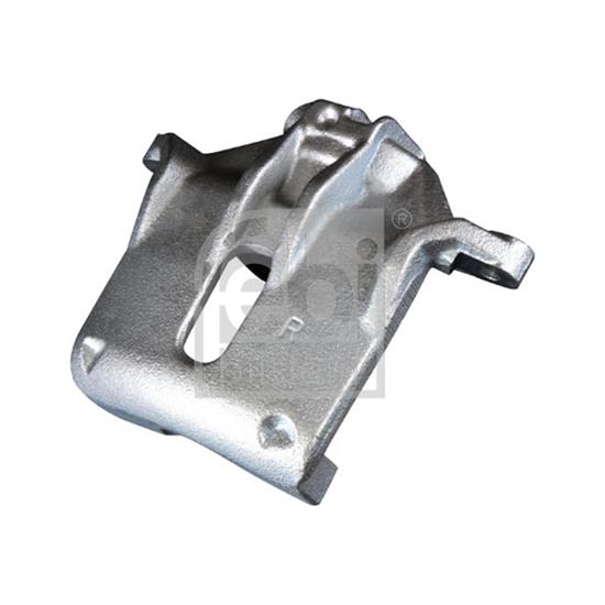 Febi Brake Caliper 179460