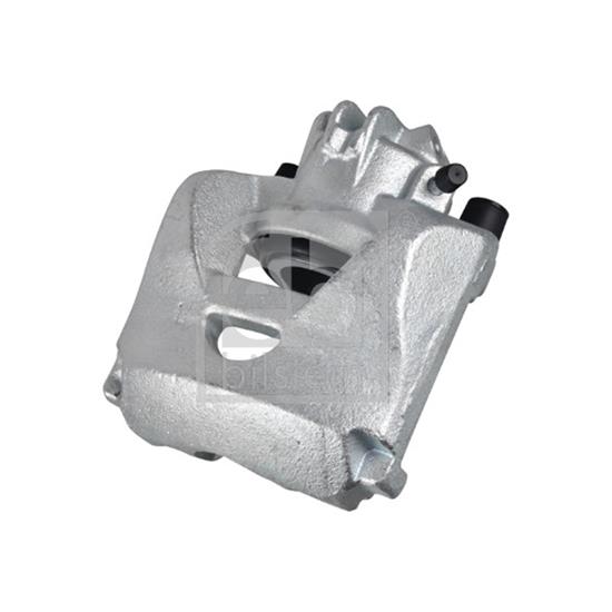 Febi Brake Caliper 179461