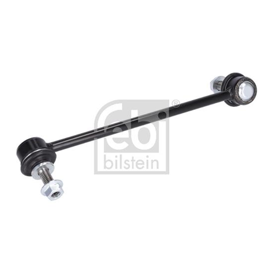 Febi LinkCoupling Rod stabiliser 179467