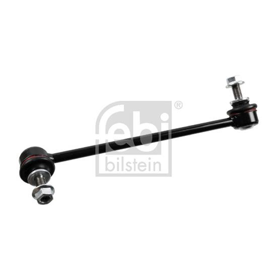 Febi LinkCoupling Rod stabiliser 179468