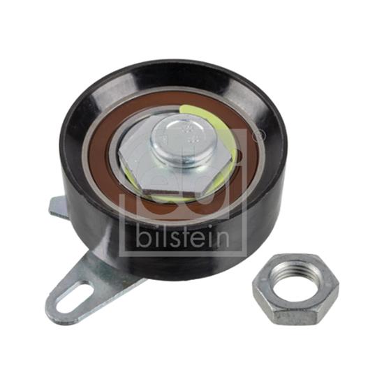 Febi Timing Cam Belt Tensioner Pulley 17946