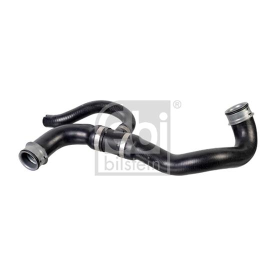 Febi Radiator Cooling Hose 179482