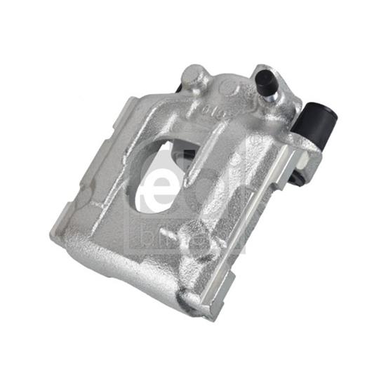 Febi Brake Caliper 179493