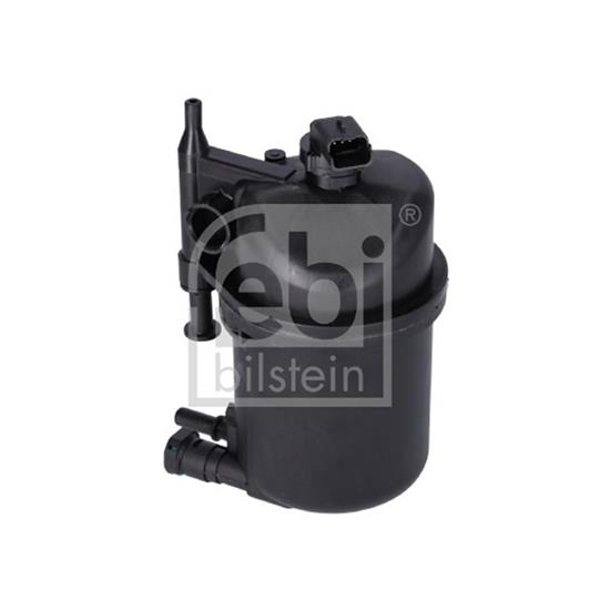 Febi Fuel Filter 179498