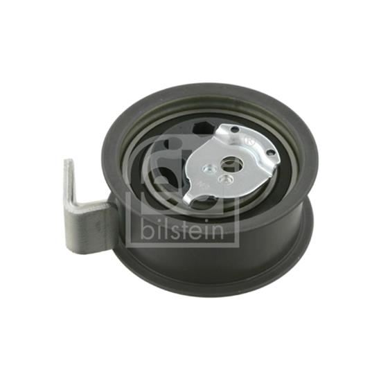 Febi Timing Cam Belt Tensioner Pulley 17950