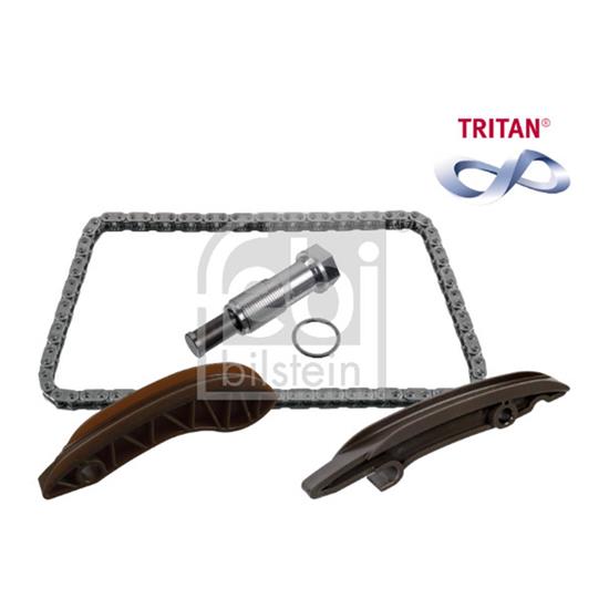 Febi Timing Chain Kit 179511