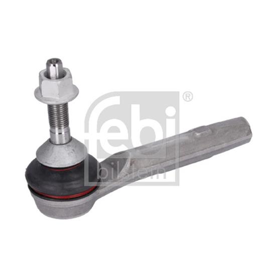 Febi Tie Track Rod End 179528